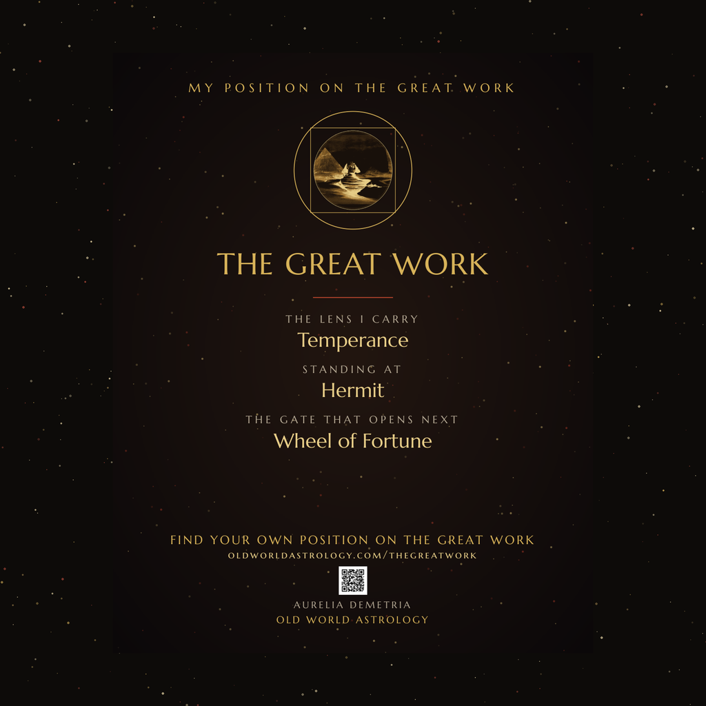 A free shareable Station Card with every order